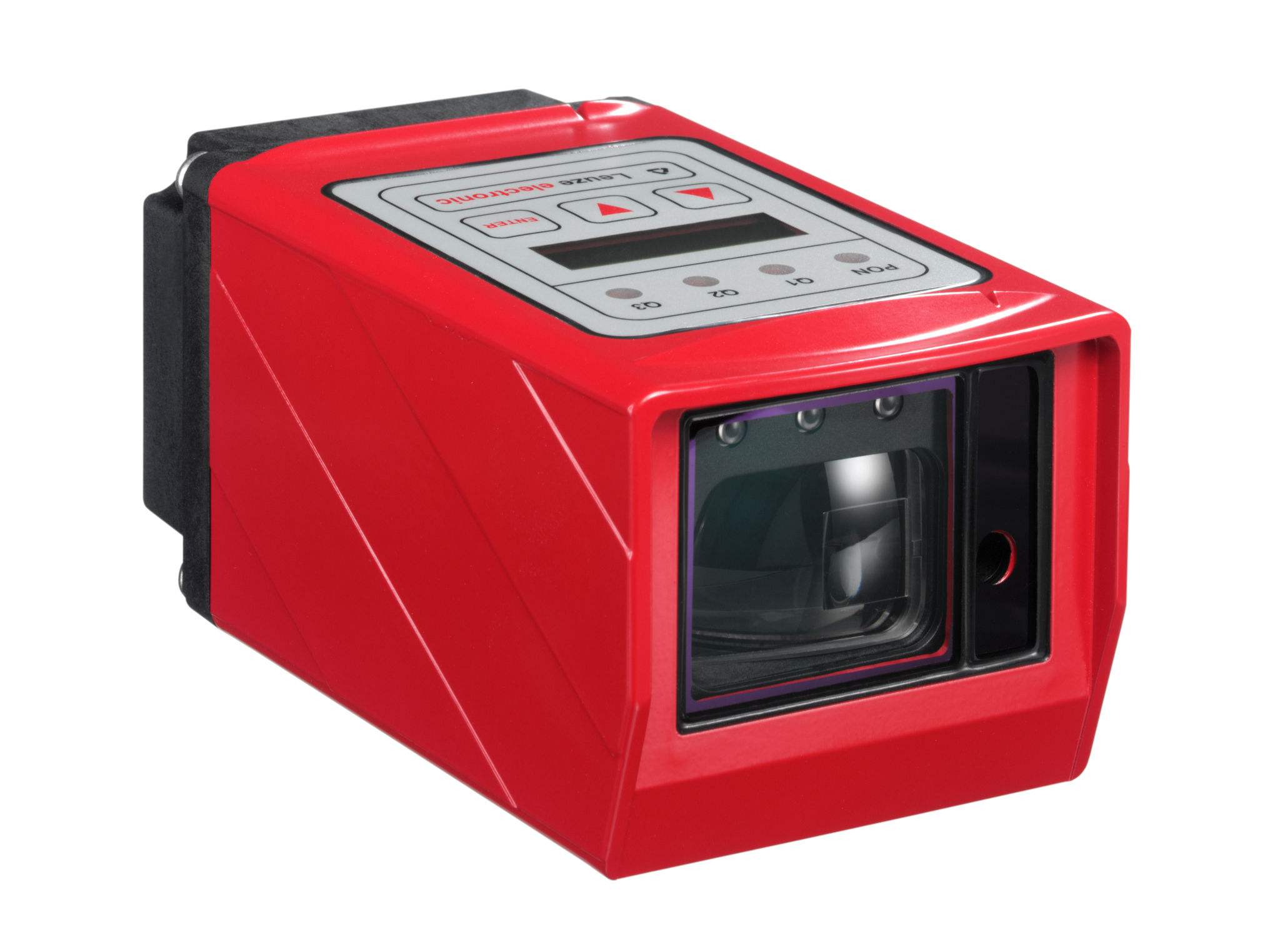 1618976787105518.jpg 2.jpg