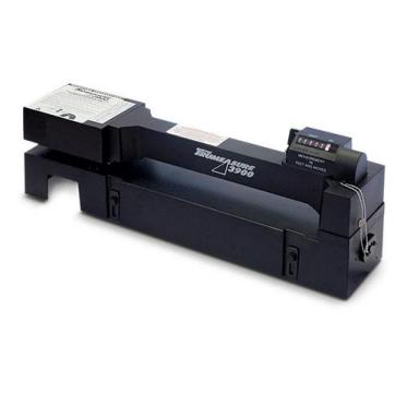 1627541774184046.jpg 31.jpg