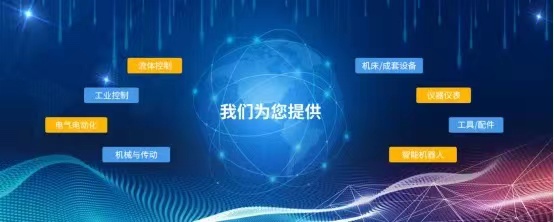 1634711538350149.jpg 1.jpg