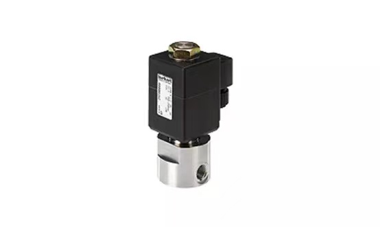 1634711615112269.jpg 3.jpg