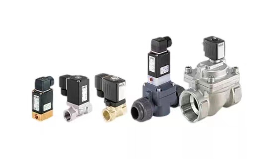 1634711622514574.jpg 4.jpg