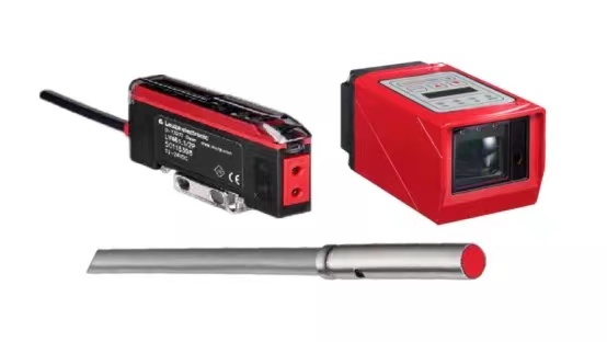 1637052365504418.jpg 1.jpg