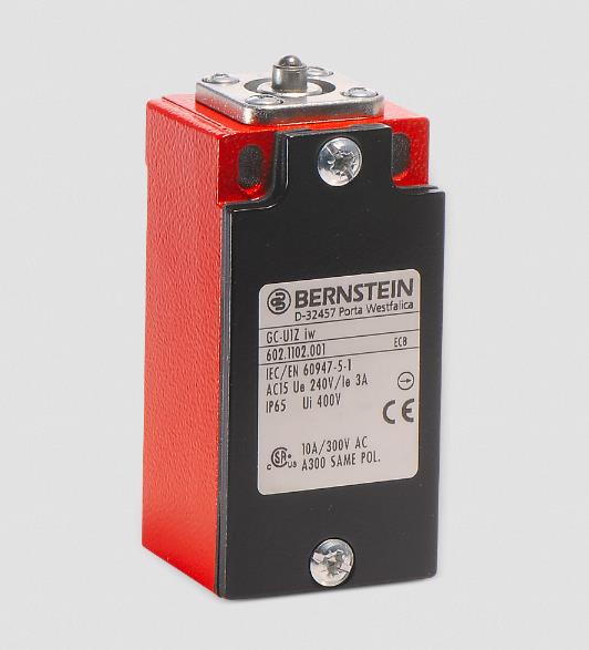 1641364059581488.jpg 图3.jpg